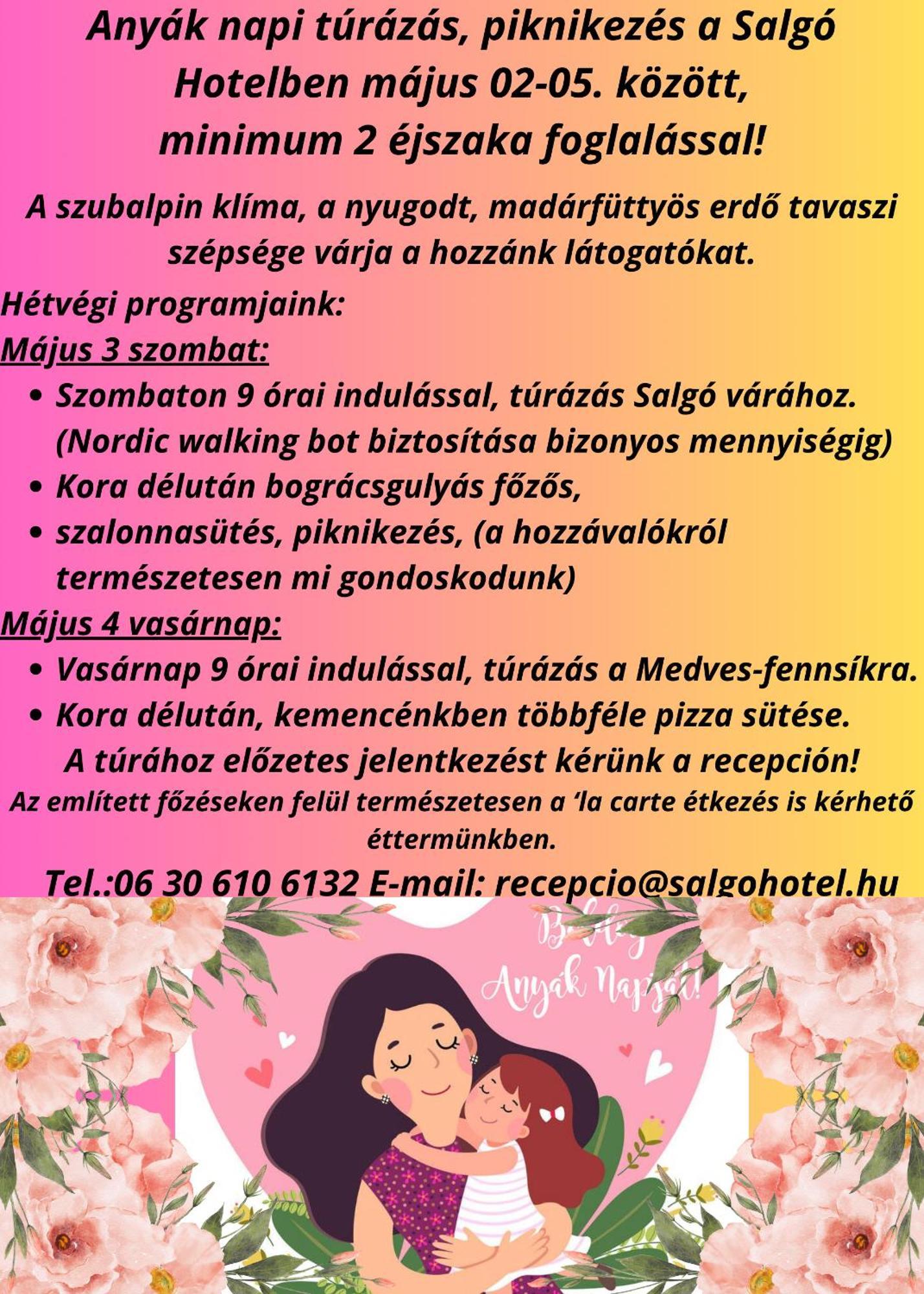 Salgo Hotel Salgótarján 外观 照片
